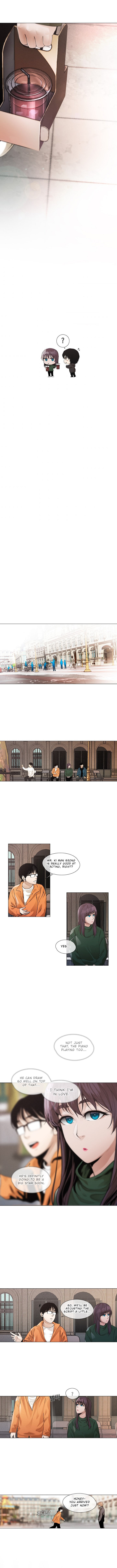 Movies are Real Chapter 21 page 4 - 