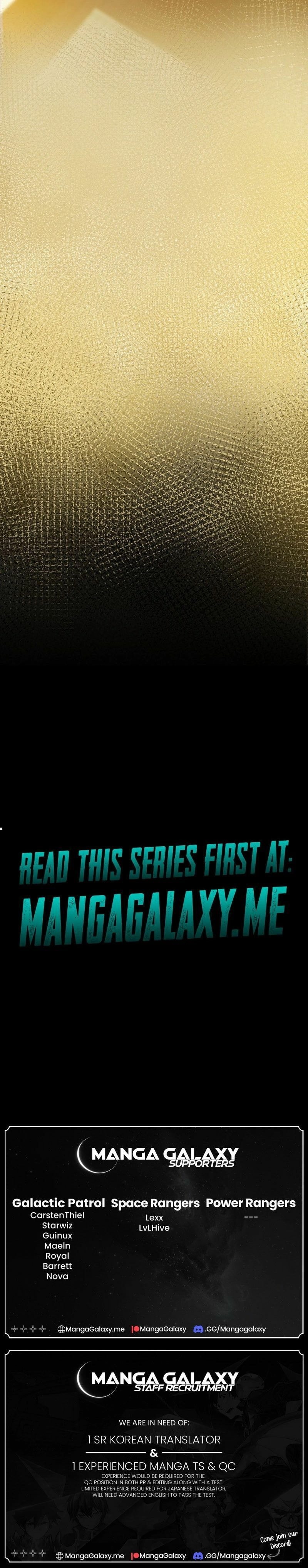 Movies are Real Chapter 36 page 28 - 