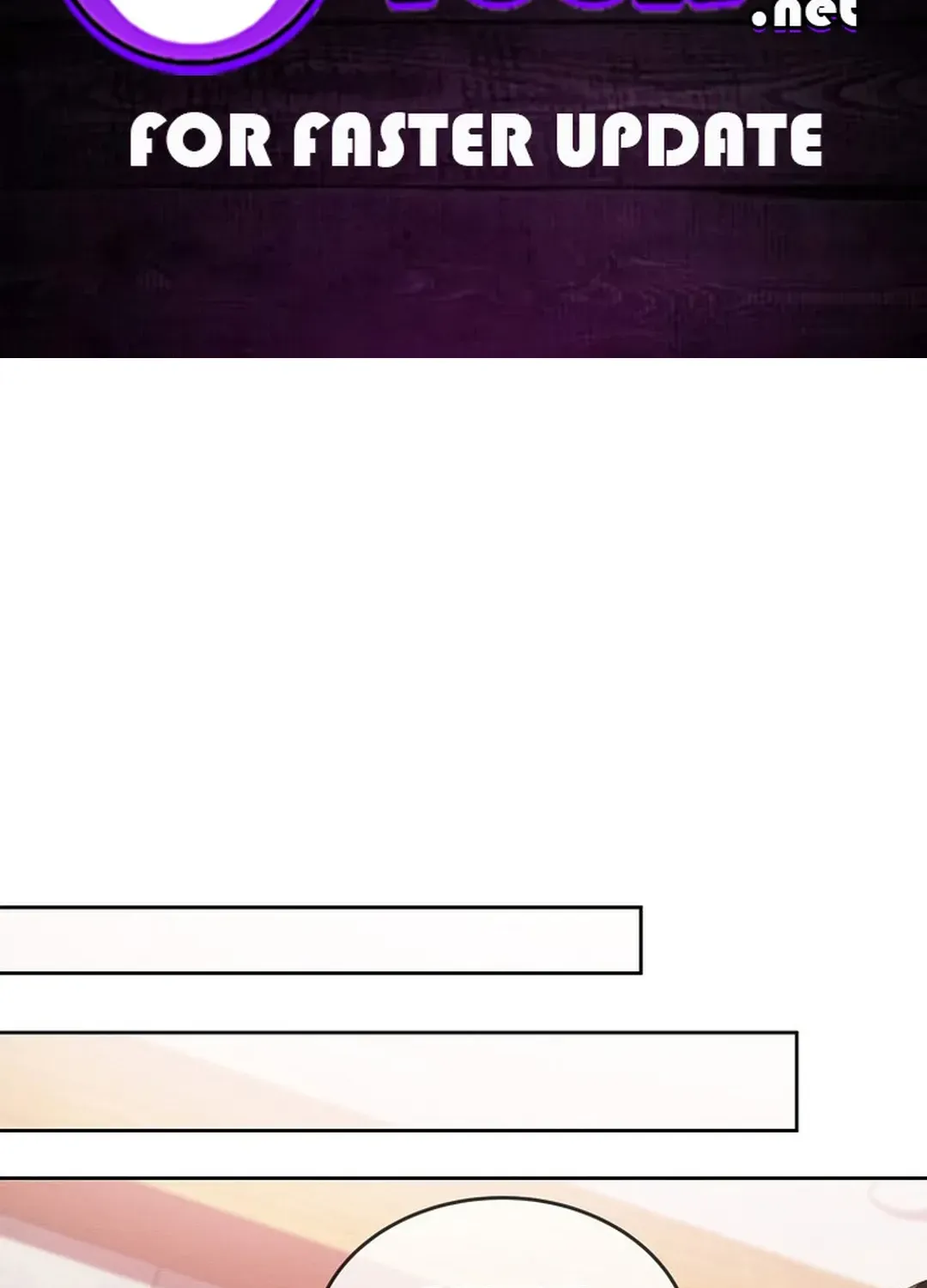 Movies are Real Chapter 40 page 2 - 