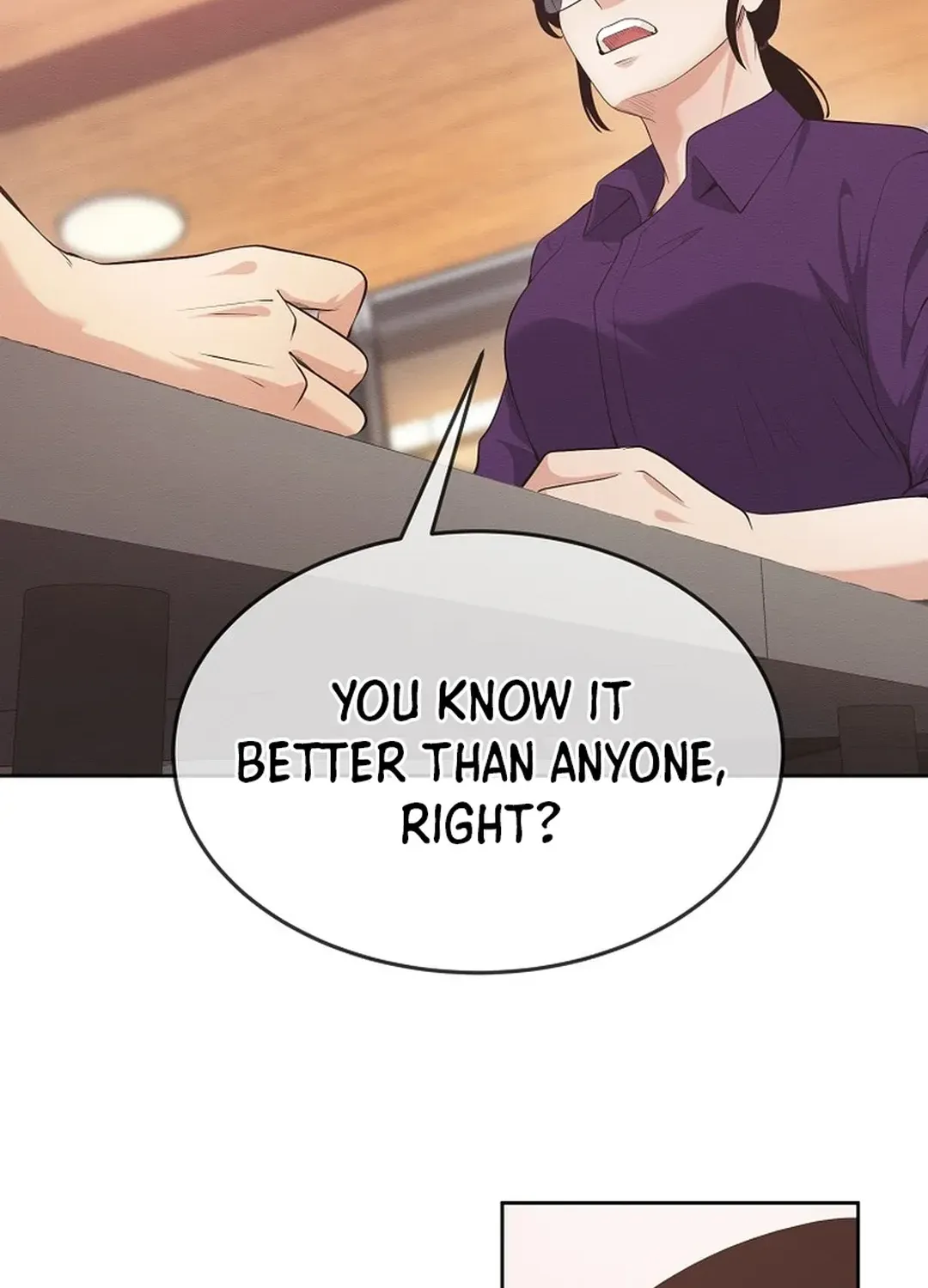Movies are Real Chapter 40 page 11 - 