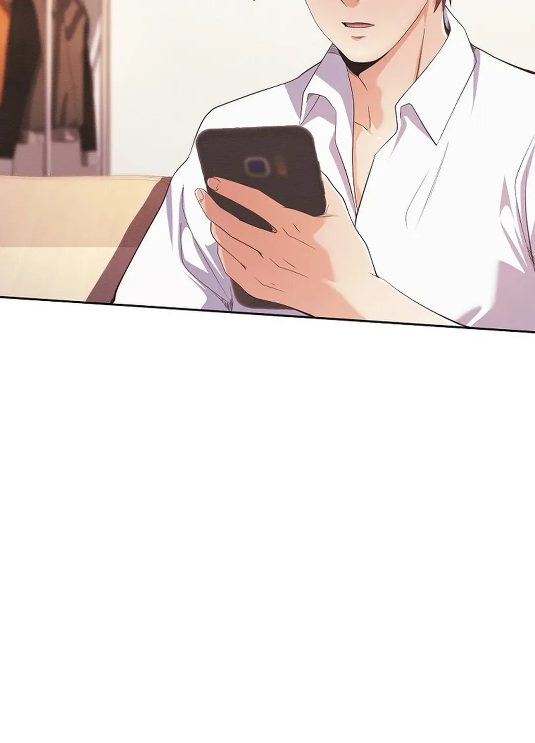 Movies are Real Chapter 40 page 101 - 