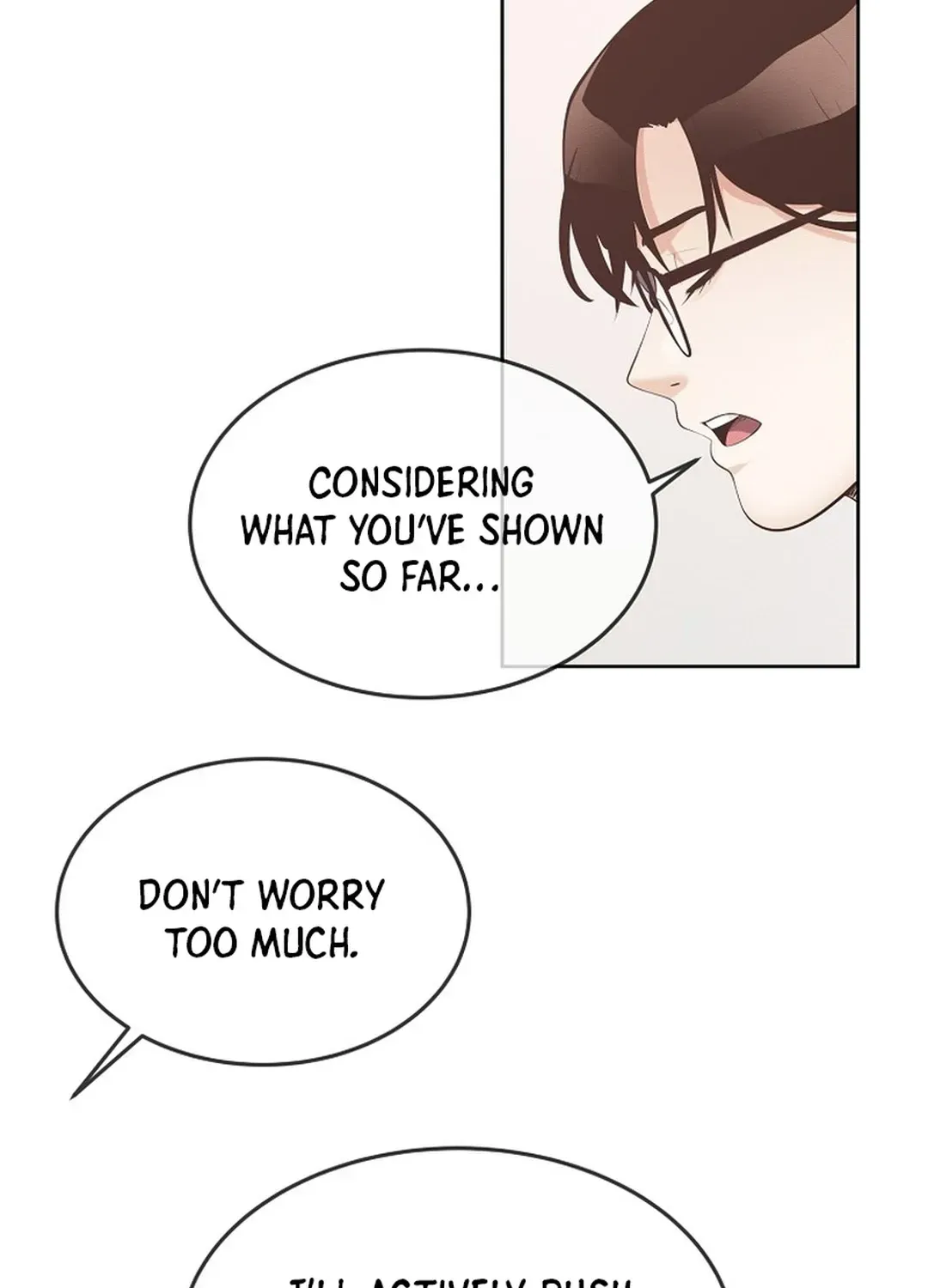 Movies are Real Chapter 40 page 12 - 