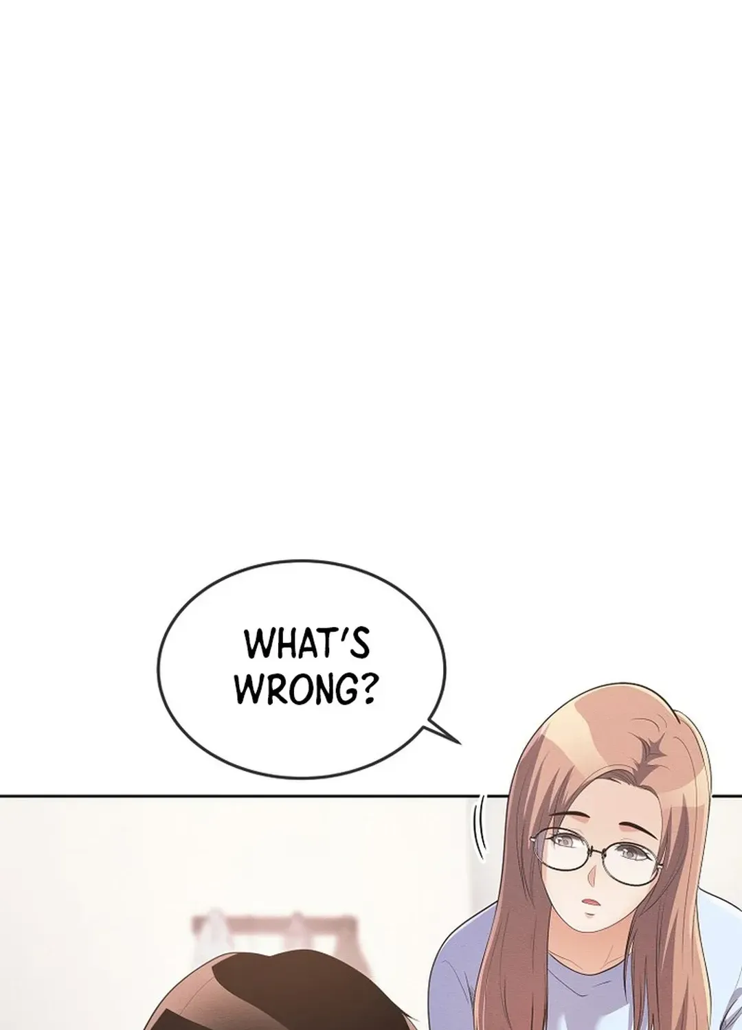 Movies are Real Chapter 40 page 112 - 