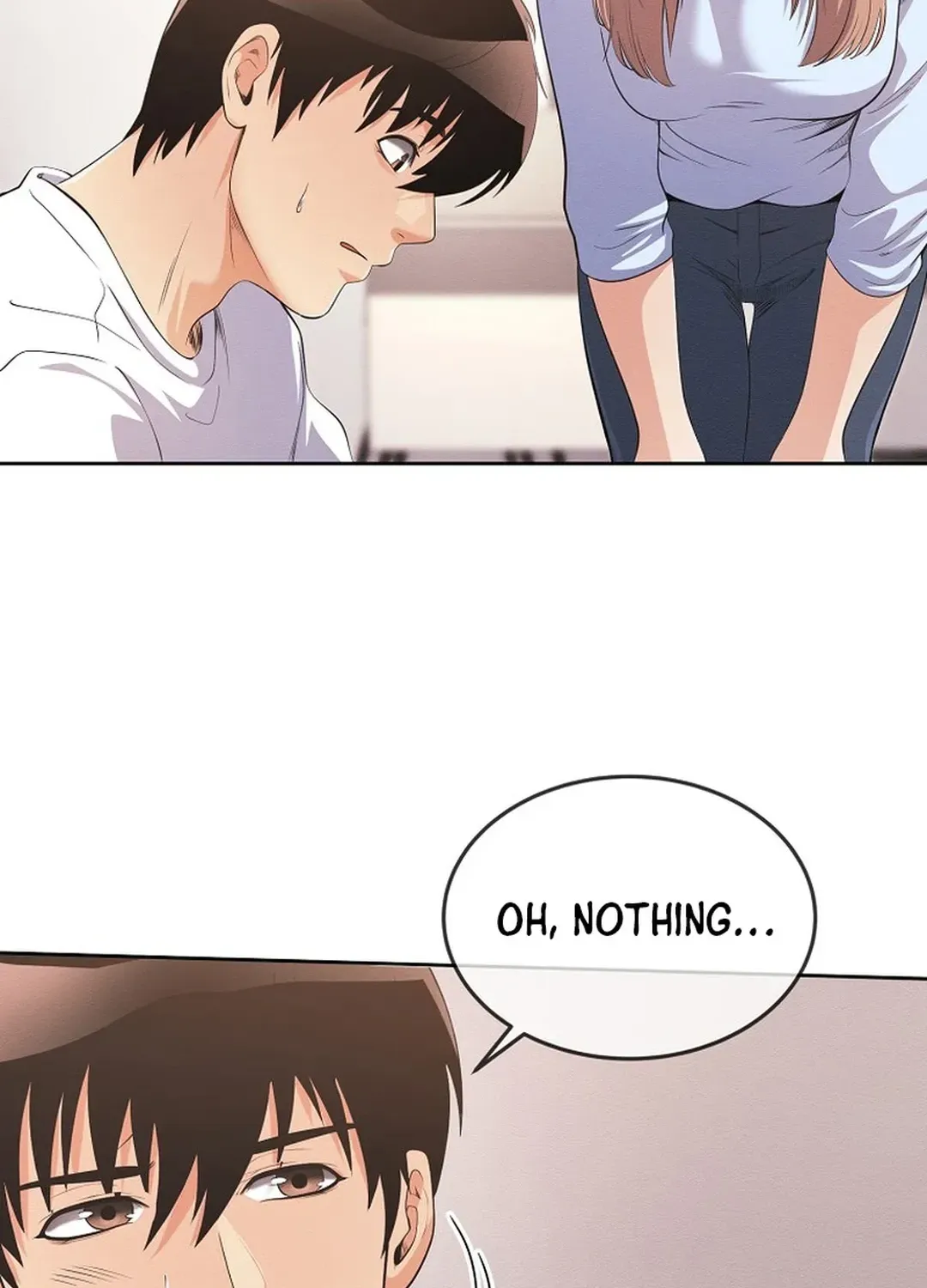 Movies are Real Chapter 40 page 113 - 