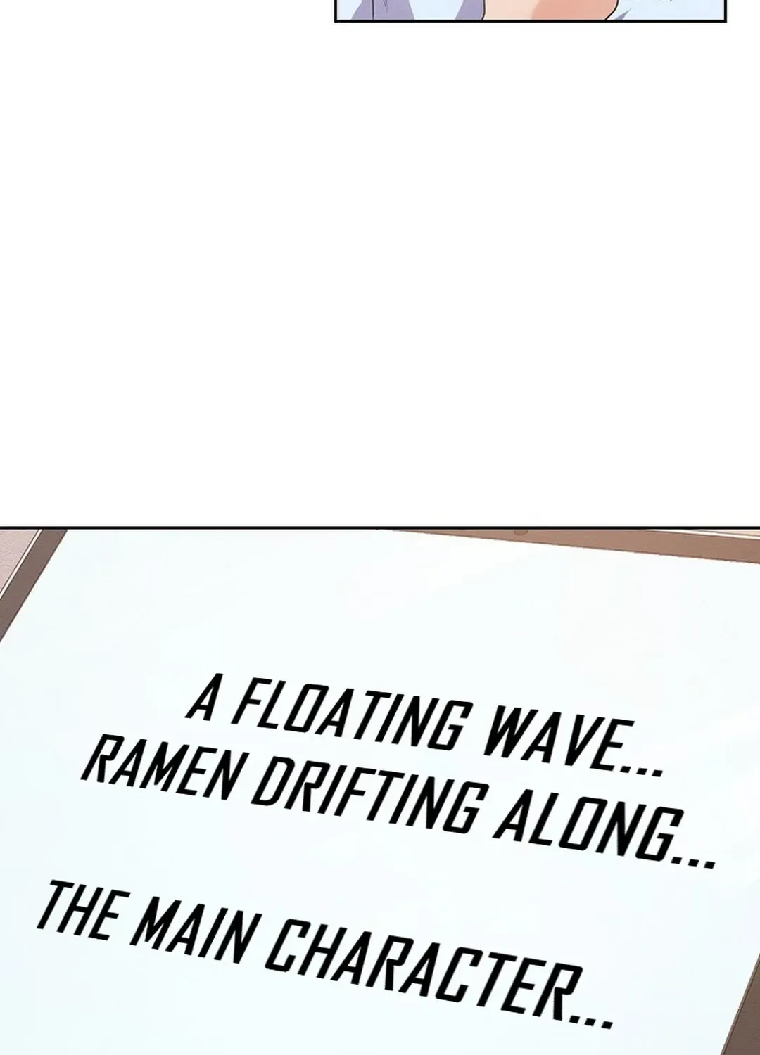 Movies are Real Chapter 40 page 115 - 