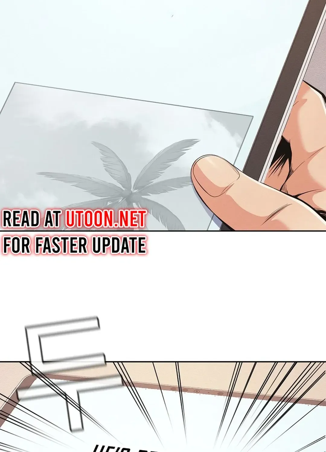 Movies are Real Chapter 40 page 116 - 