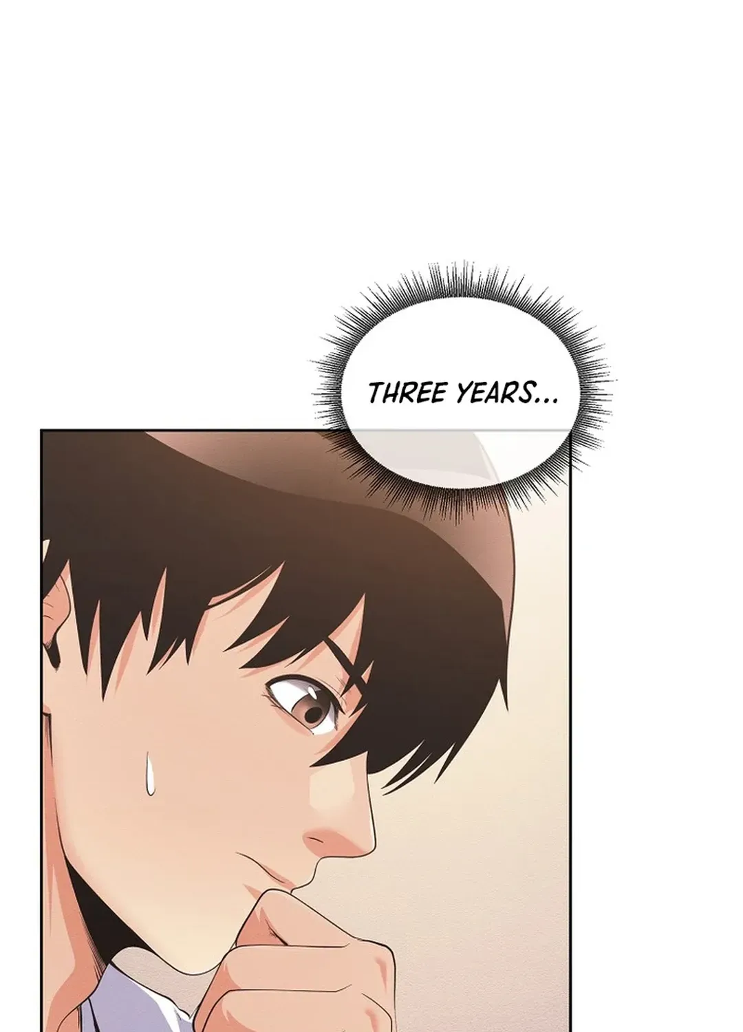 Movies are Real Chapter 40 page 118 - 