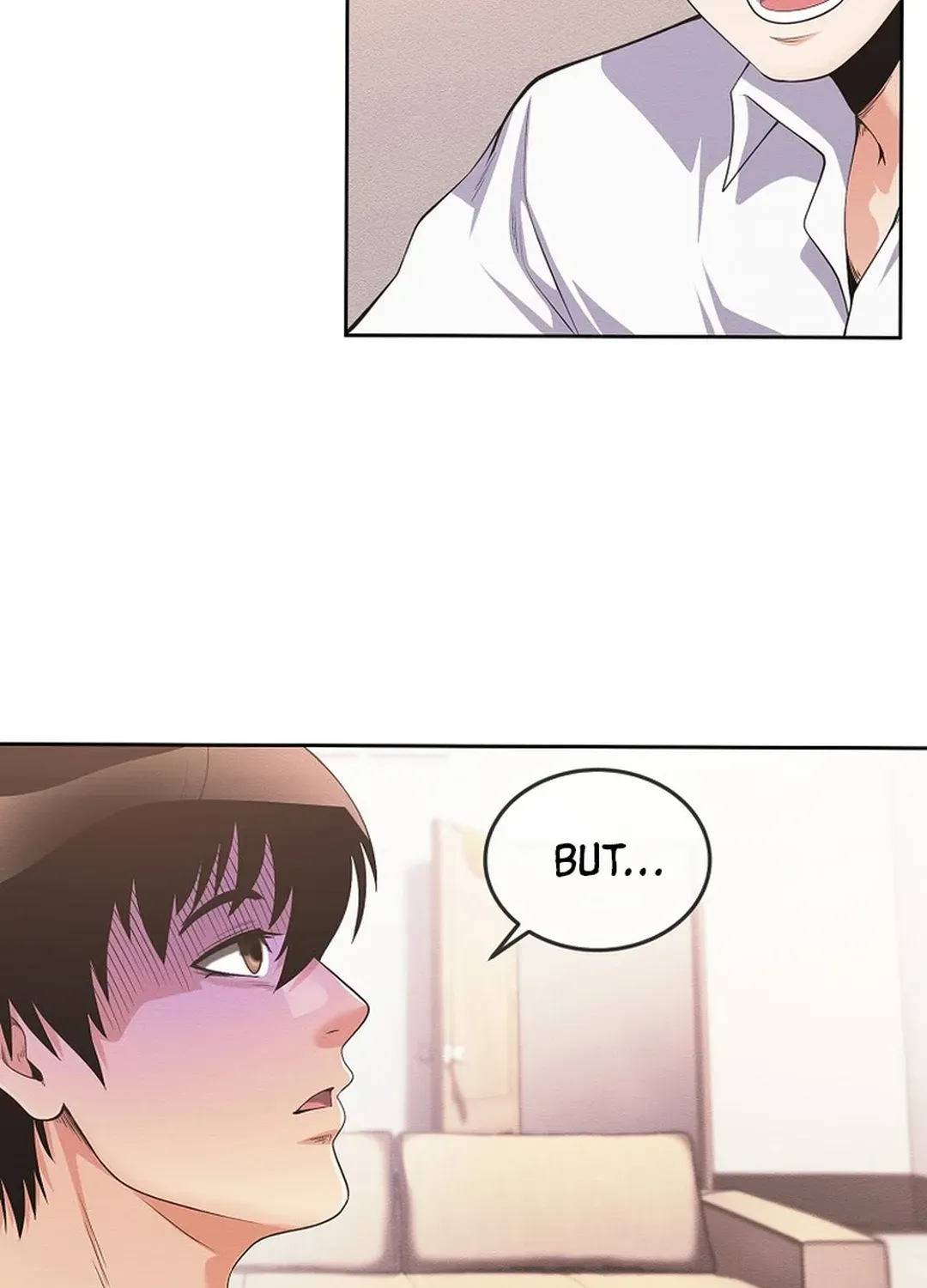Movies are Real Chapter 40 page 122 - 