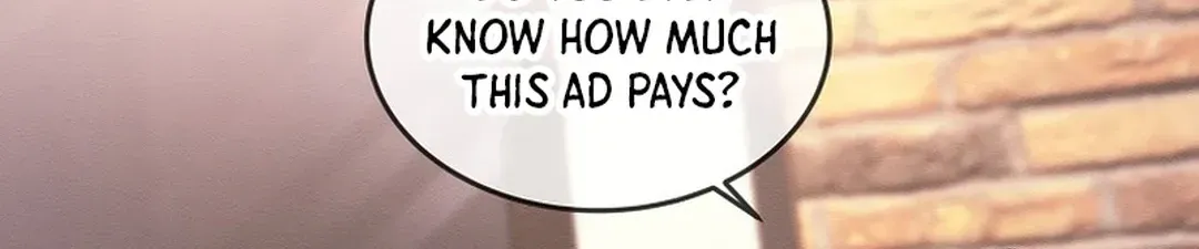 Movies are Real Chapter 40 page 124 - 