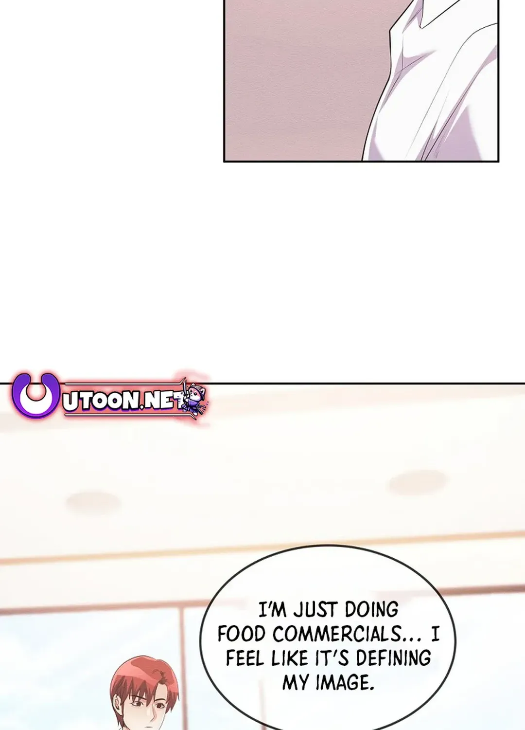 Movies are Real Chapter 40 page 127 - 