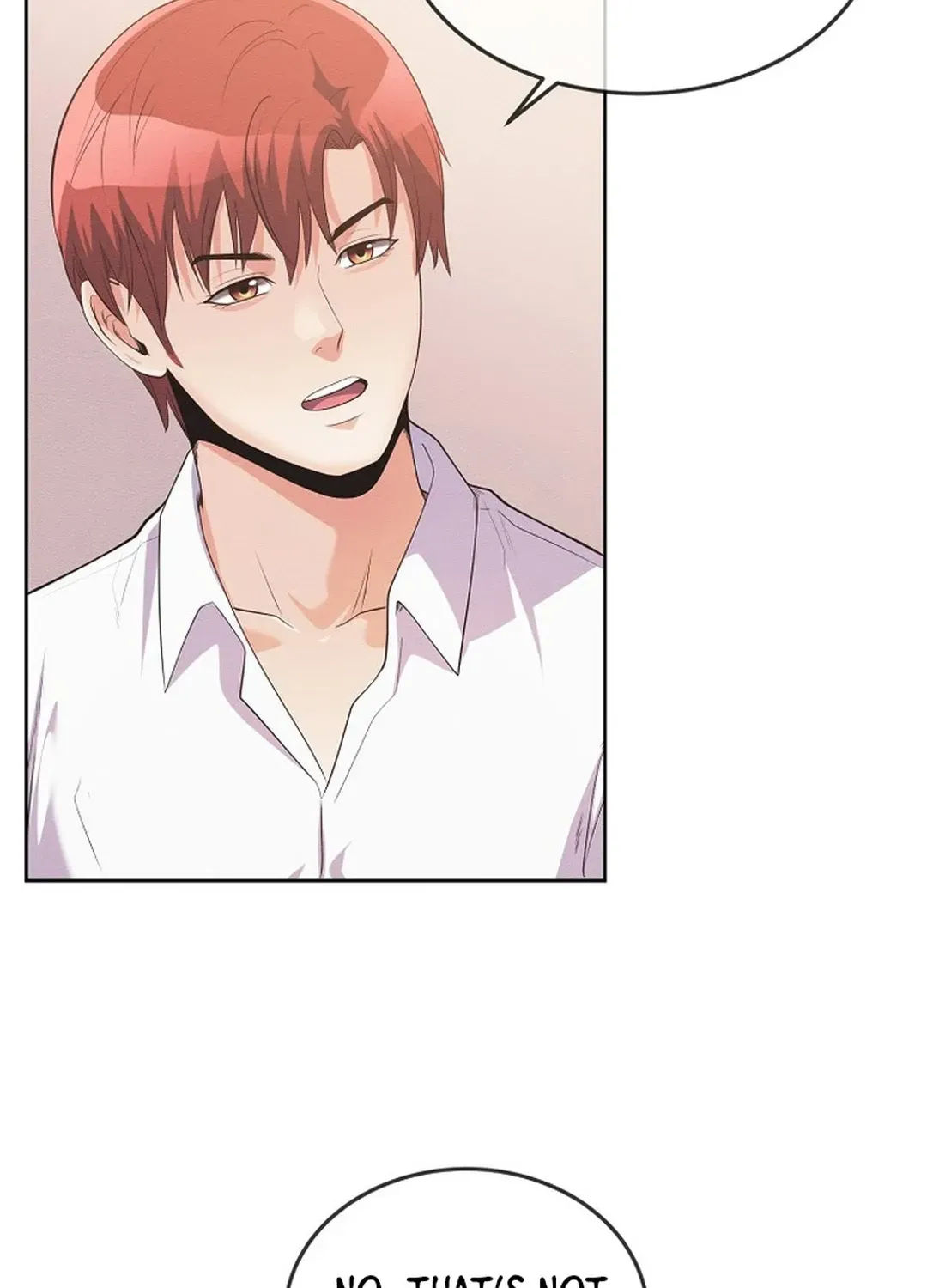 Movies are Real Chapter 40 page 129 - 