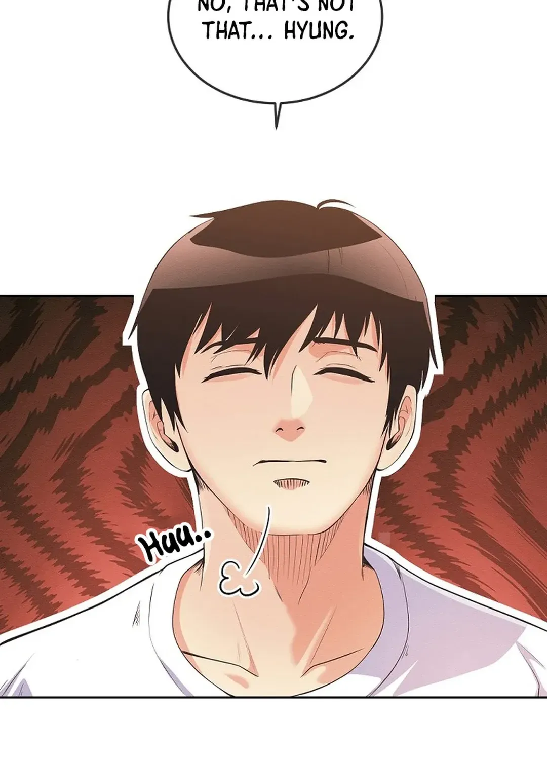 Movies are Real Chapter 40 page 130 - 