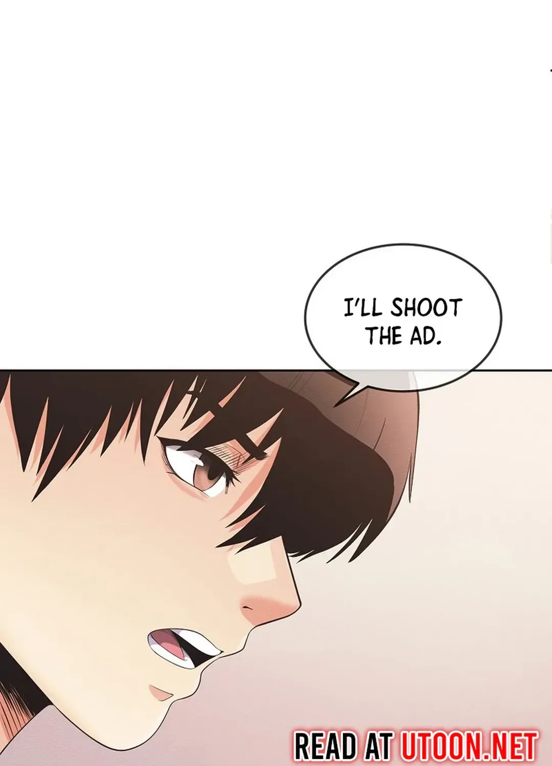 Movies are Real Chapter 40 page 134 - 
