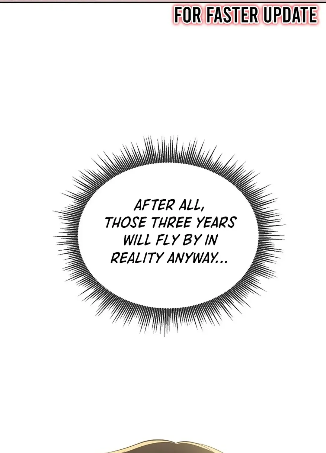 Movies are Real Chapter 40 page 135 - 
