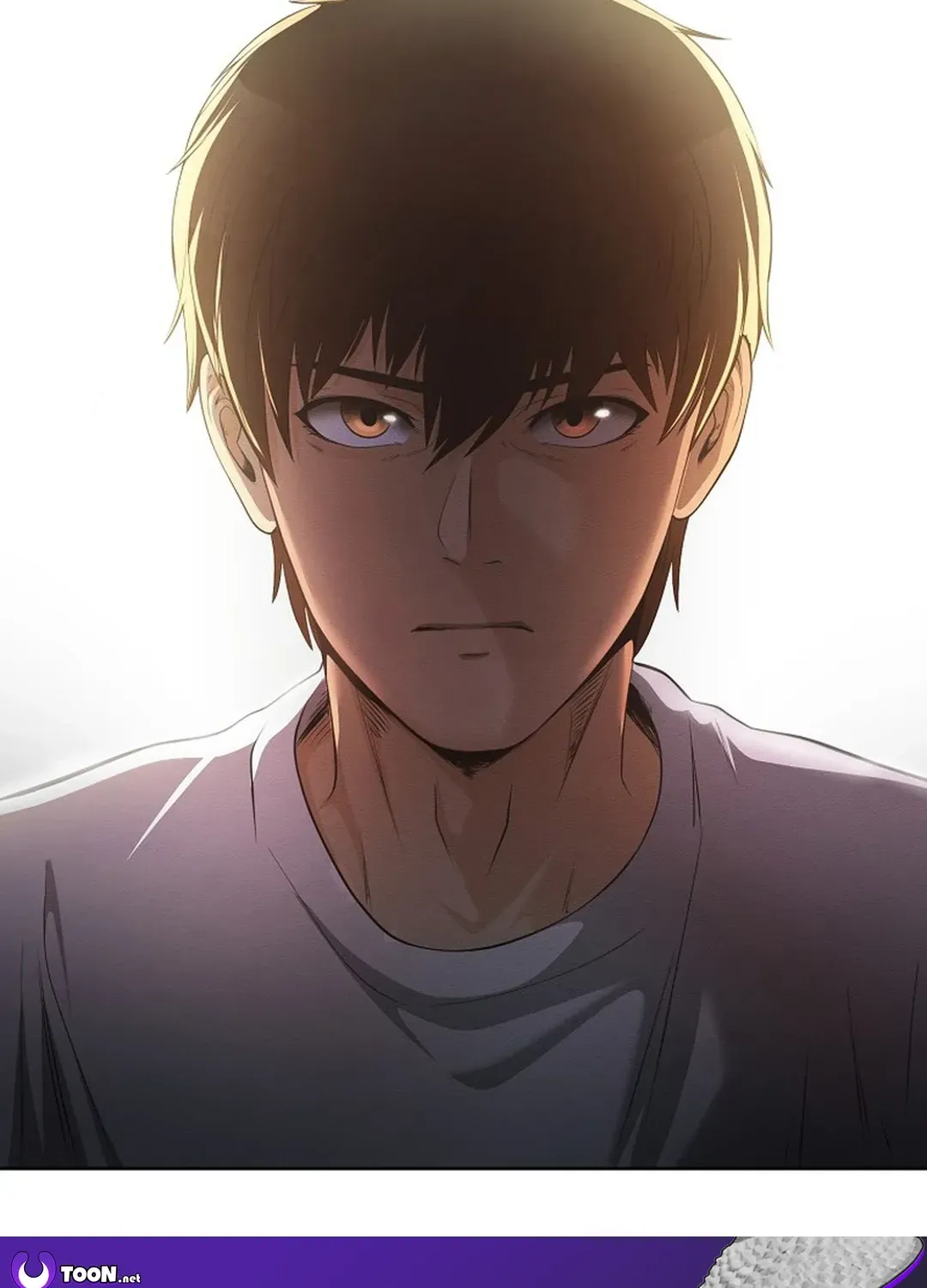 Movies are Real Chapter 40 page 136 - 
