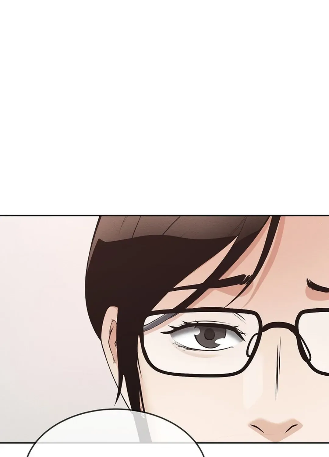 Movies are Real Chapter 40 page 15 - 