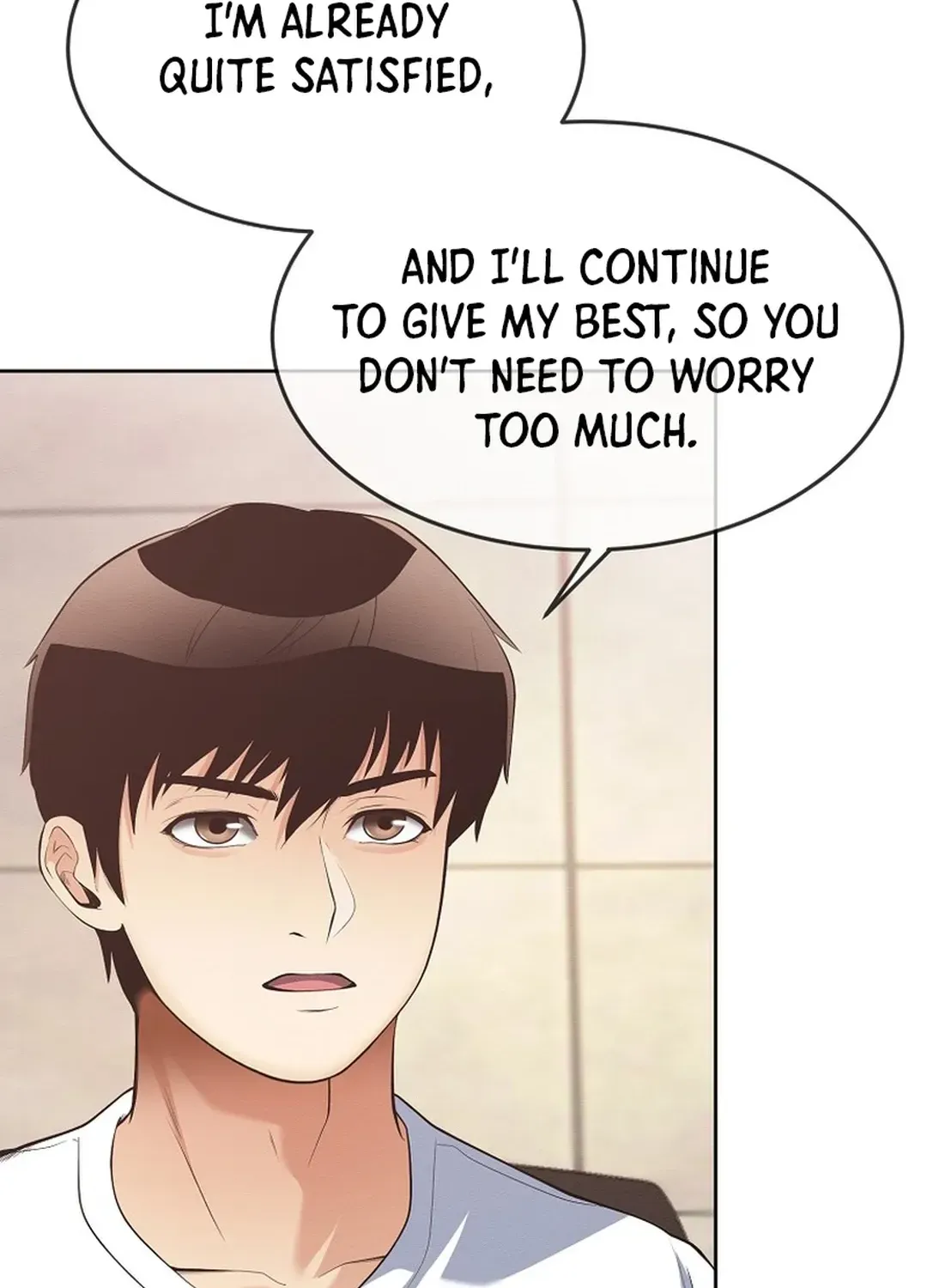 Movies are Real Chapter 40 page 16 - 