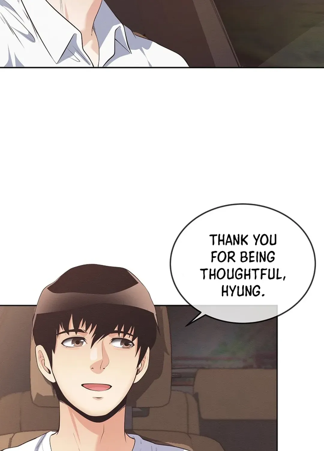 Movies are Real Chapter 40 page 31 - 