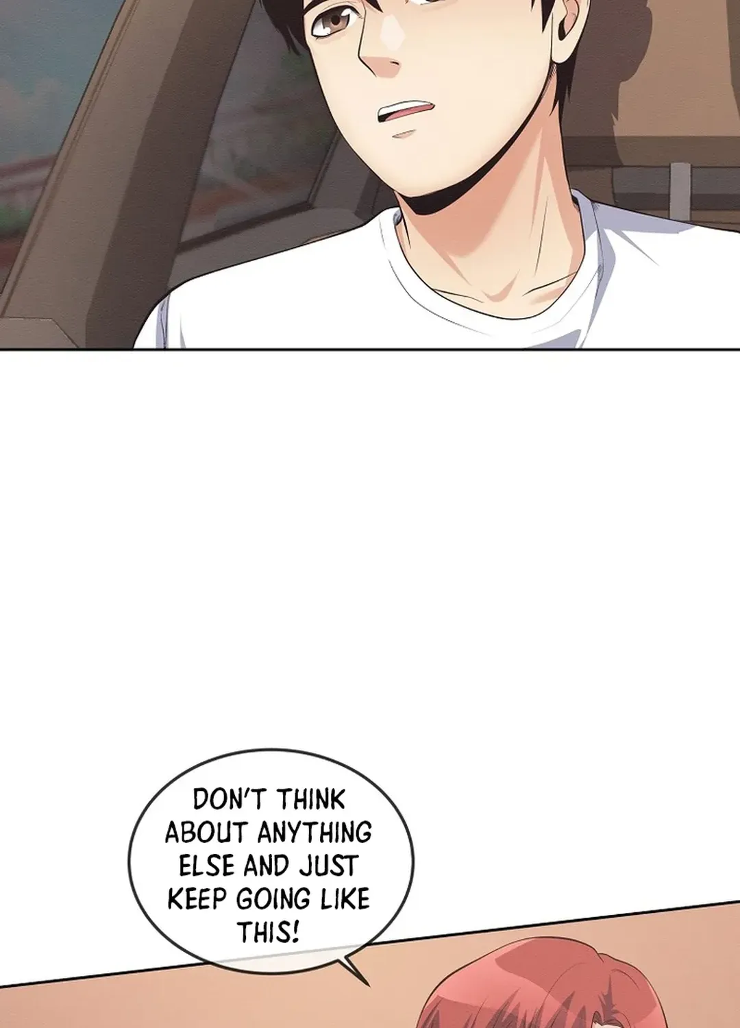 Movies are Real Chapter 40 page 34 - 