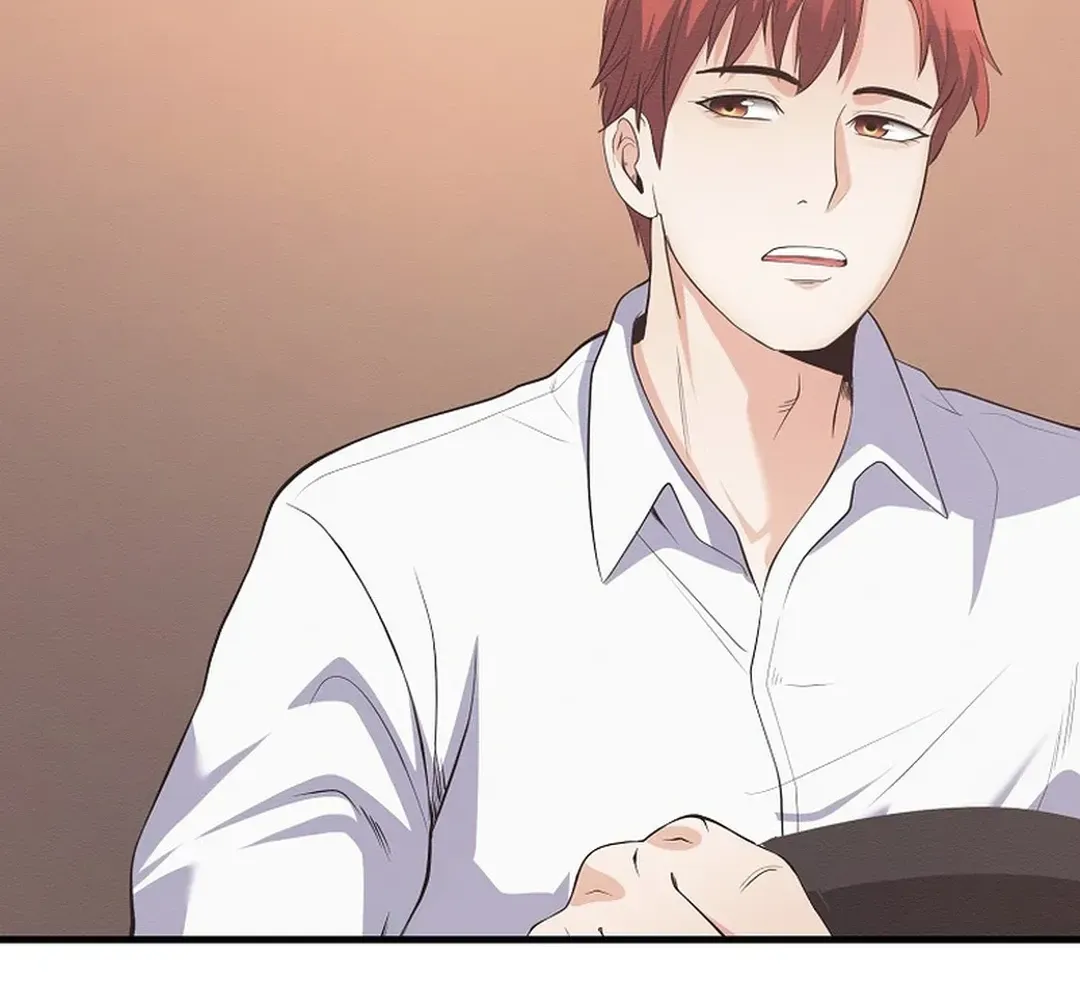 Movies are Real Chapter 40 page 35 - 