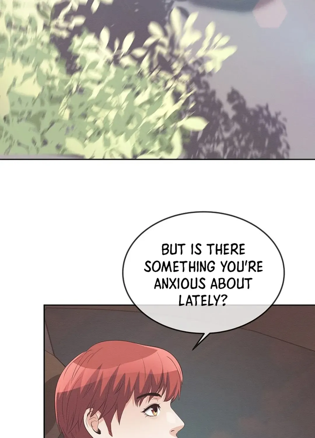 Movies are Real Chapter 40 page 37 - 