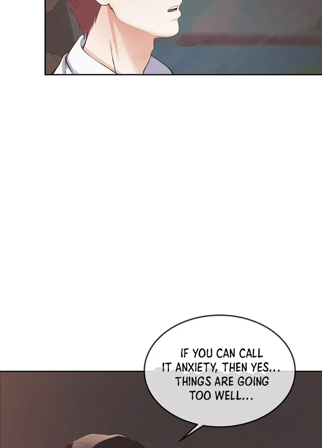 Movies are Real Chapter 40 page 38 - 