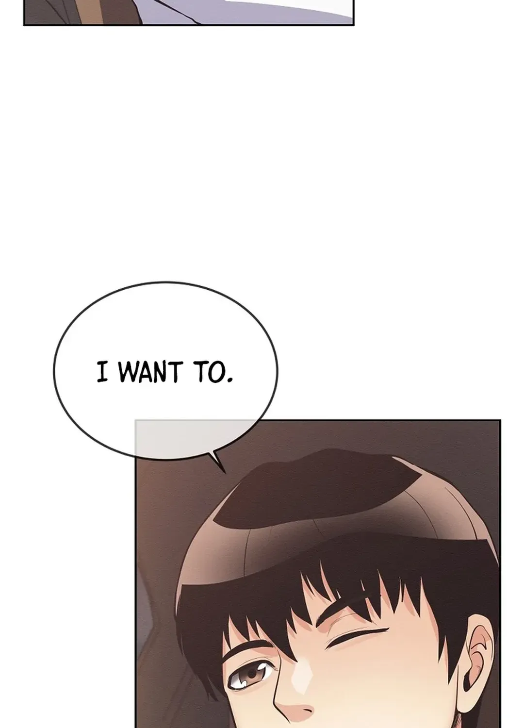 Movies are Real Chapter 40 page 41 - 