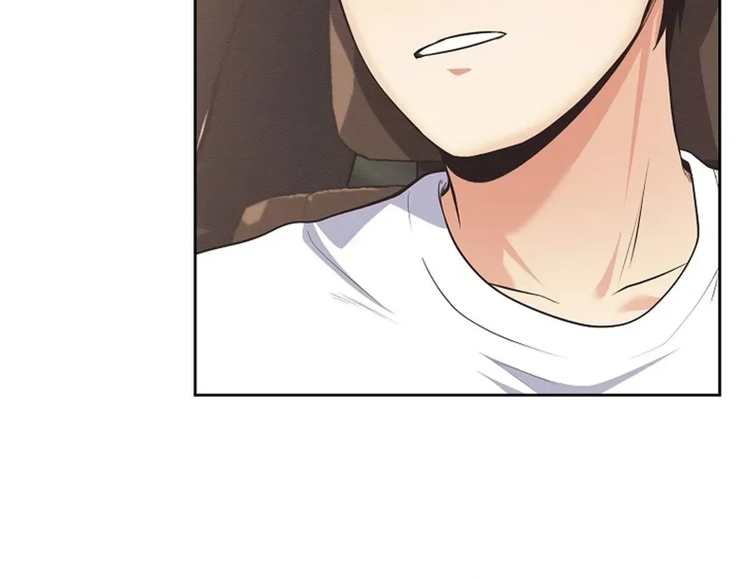 Movies are Real Chapter 40 page 42 - 