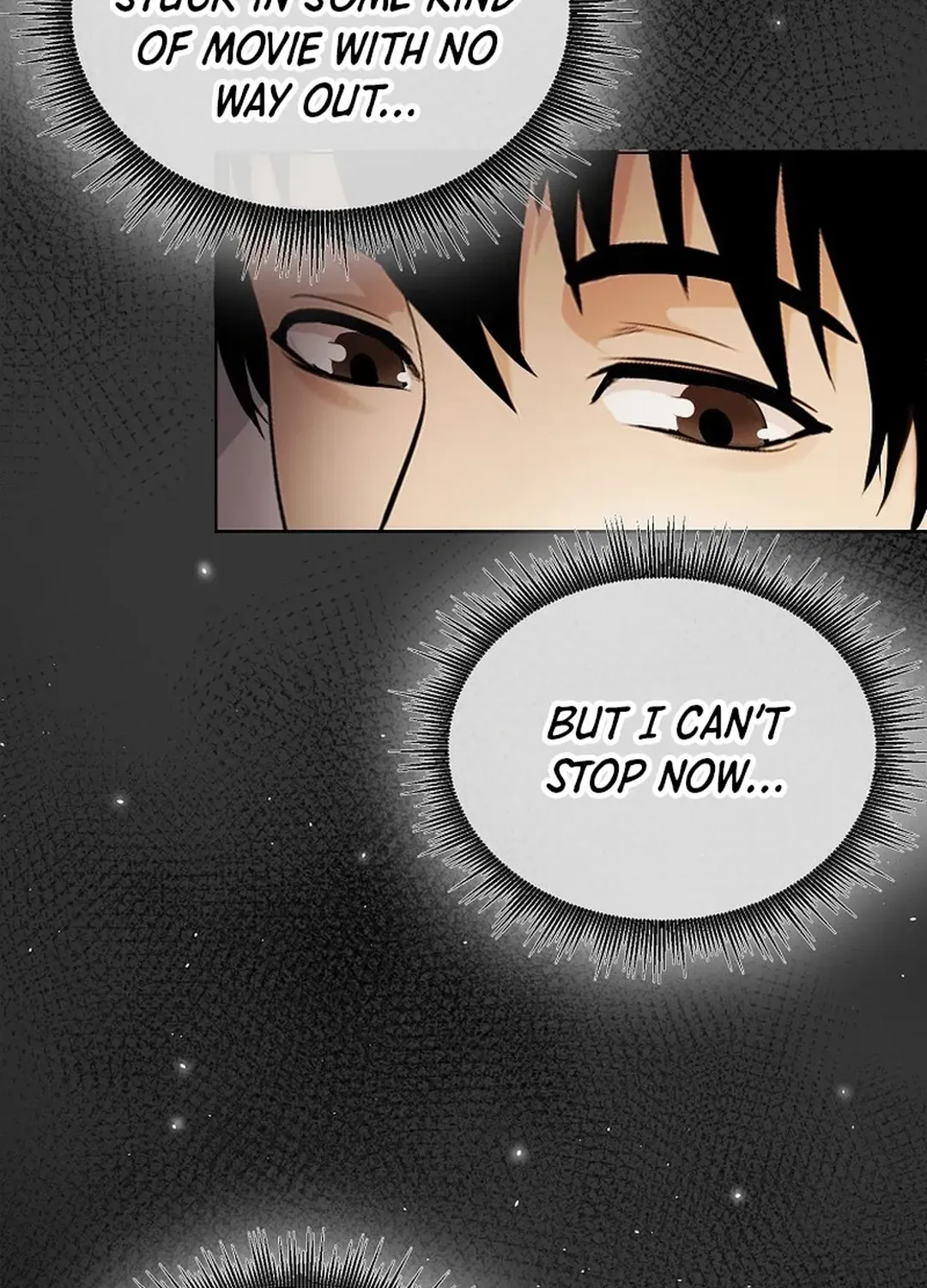 Movies are Real Chapter 40 page 46 - 