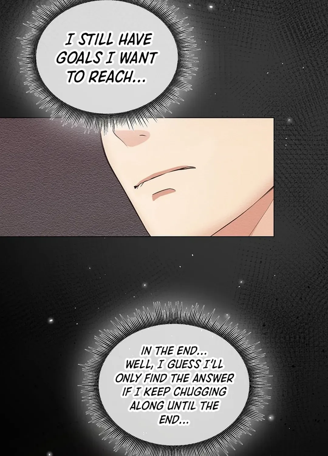 Movies are Real Chapter 40 page 47 - 