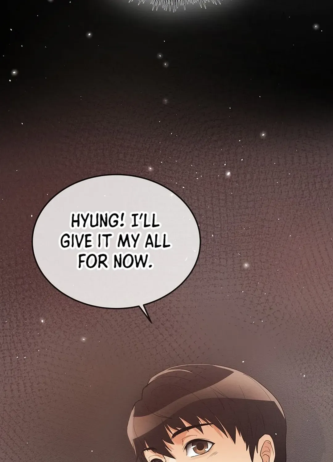 Movies are Real Chapter 40 page 48 - 