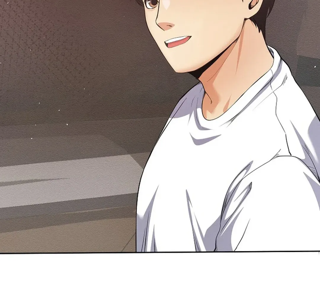 Movies are Real Chapter 40 page 49 - 