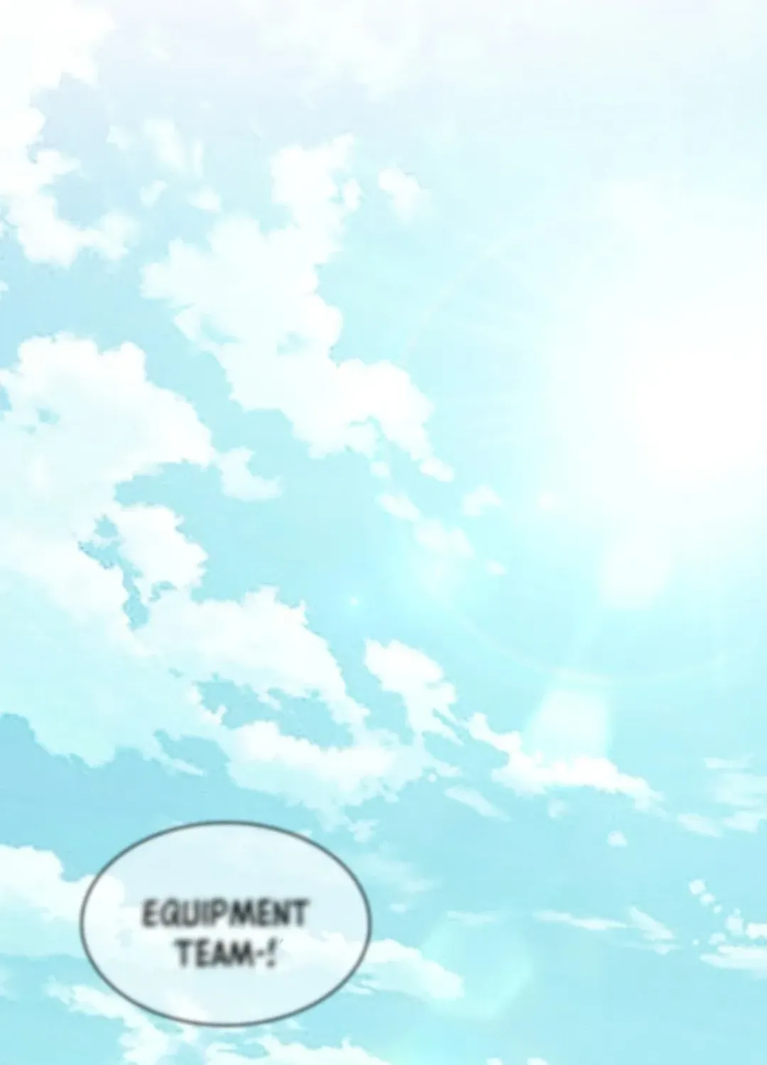 Movies are Real Chapter 40 page 52 - 