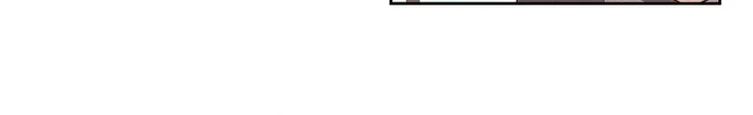 Movies are Real Chapter 40 page 56 - 