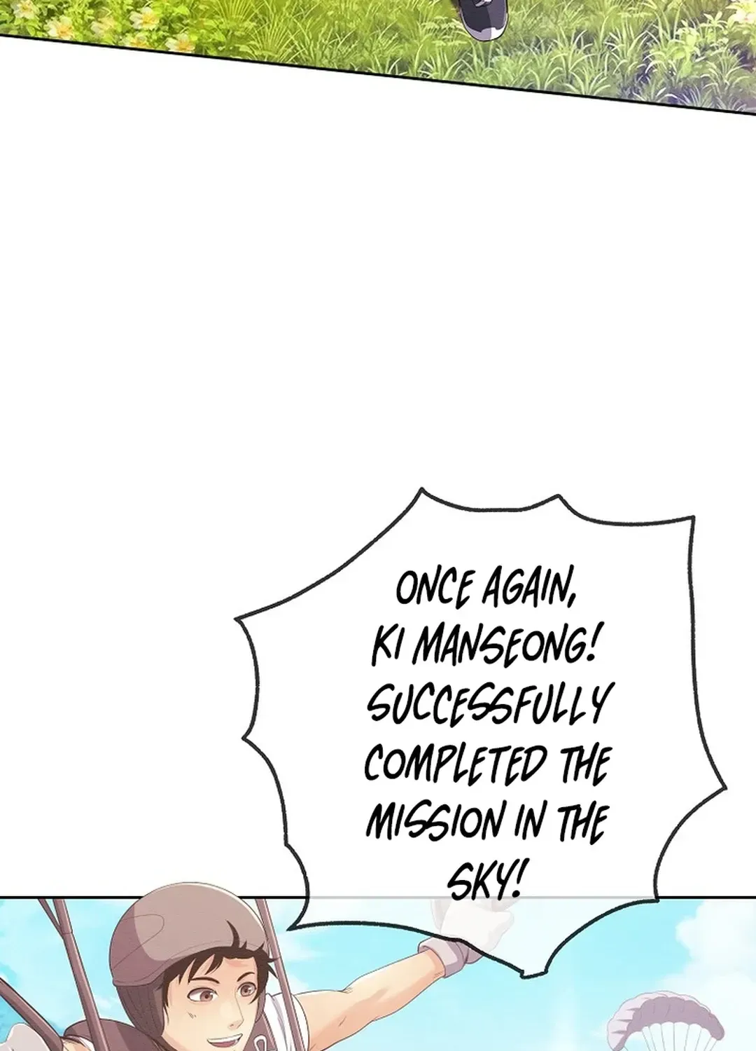 Movies are Real Chapter 40 page 67 - 