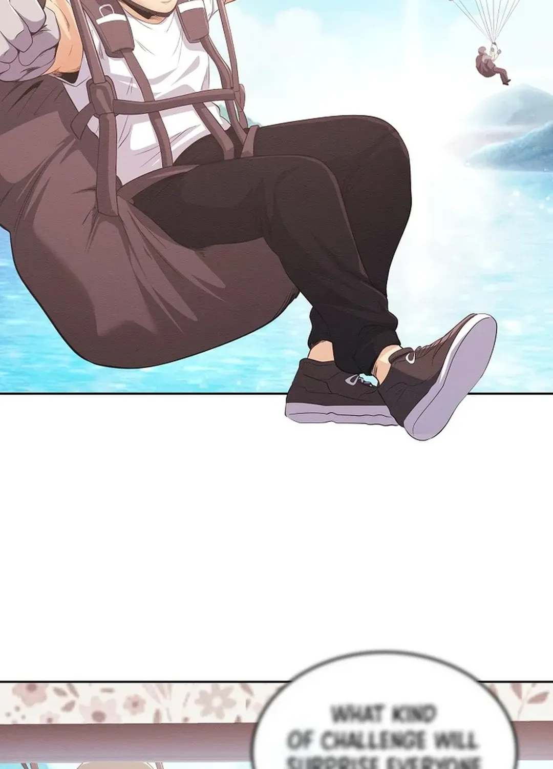 Movies are Real Chapter 40 page 68 - 