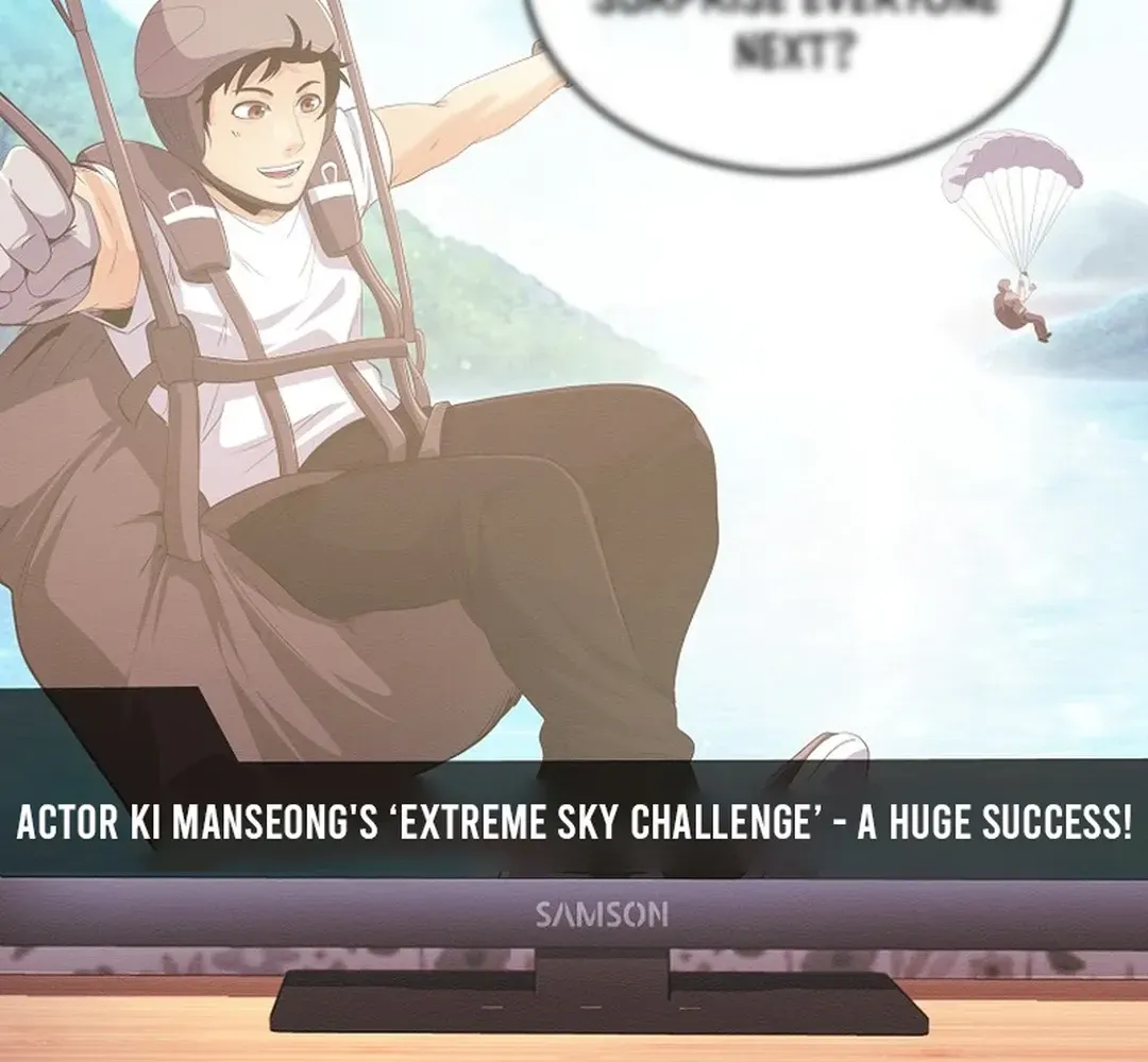 Movies are Real Chapter 40 page 69 - 