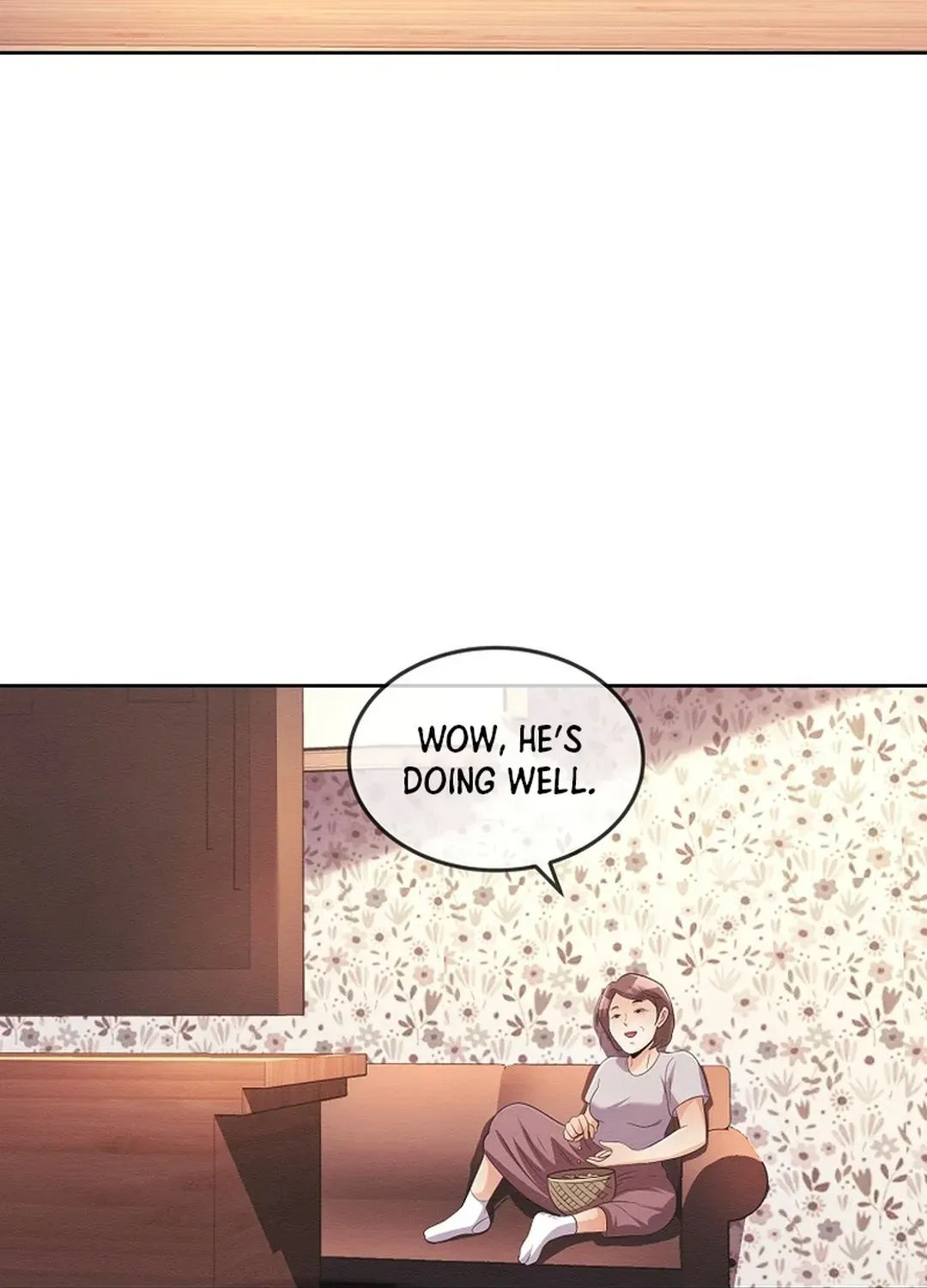 Movies are Real Chapter 40 page 70 - 