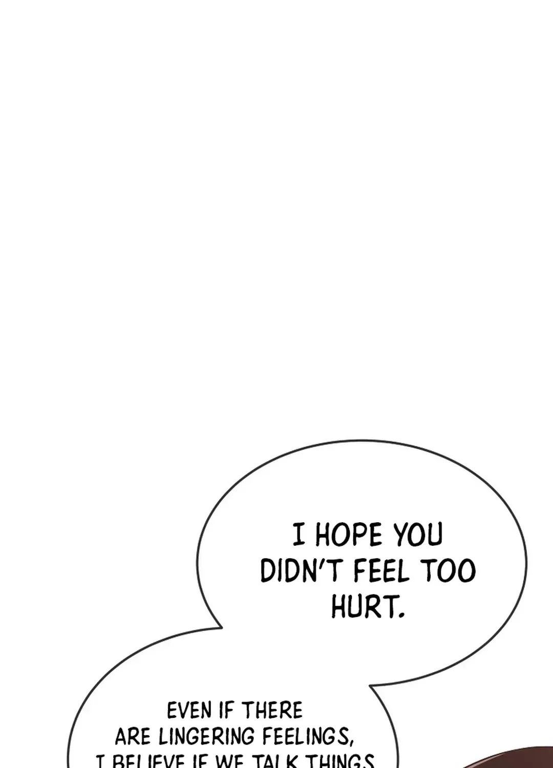 Movies are Real Chapter 40 page 8 - 