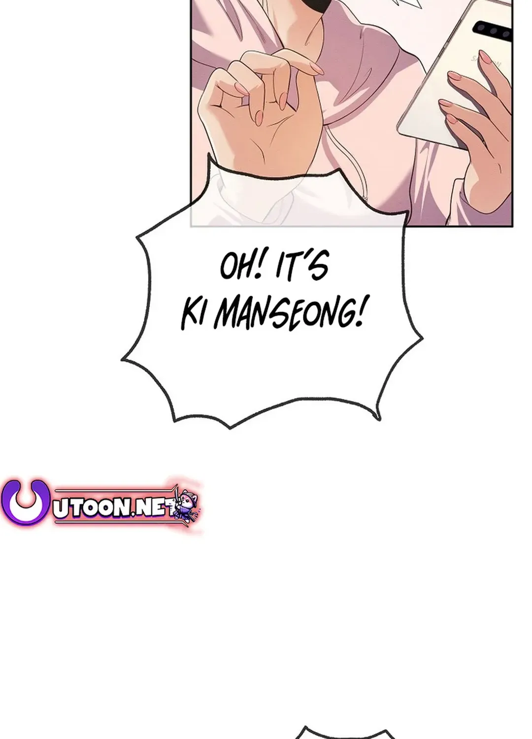 Movies are Real Chapter 40 page 72 - 