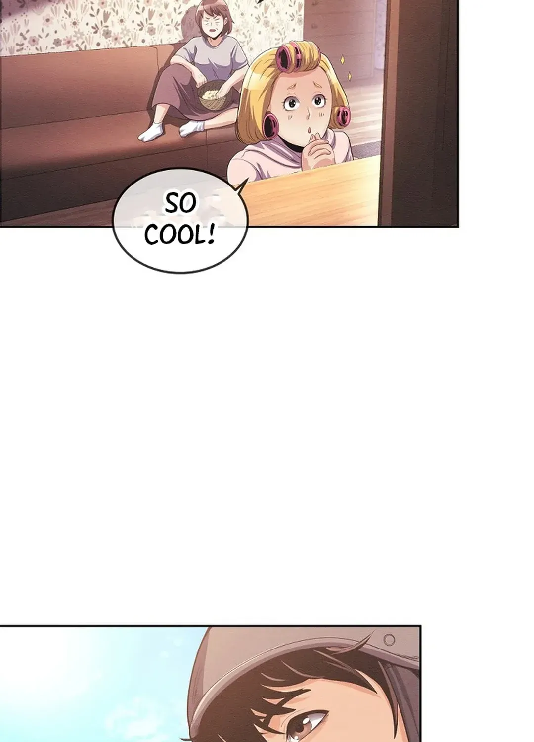 Movies are Real Chapter 40 page 74 - 
