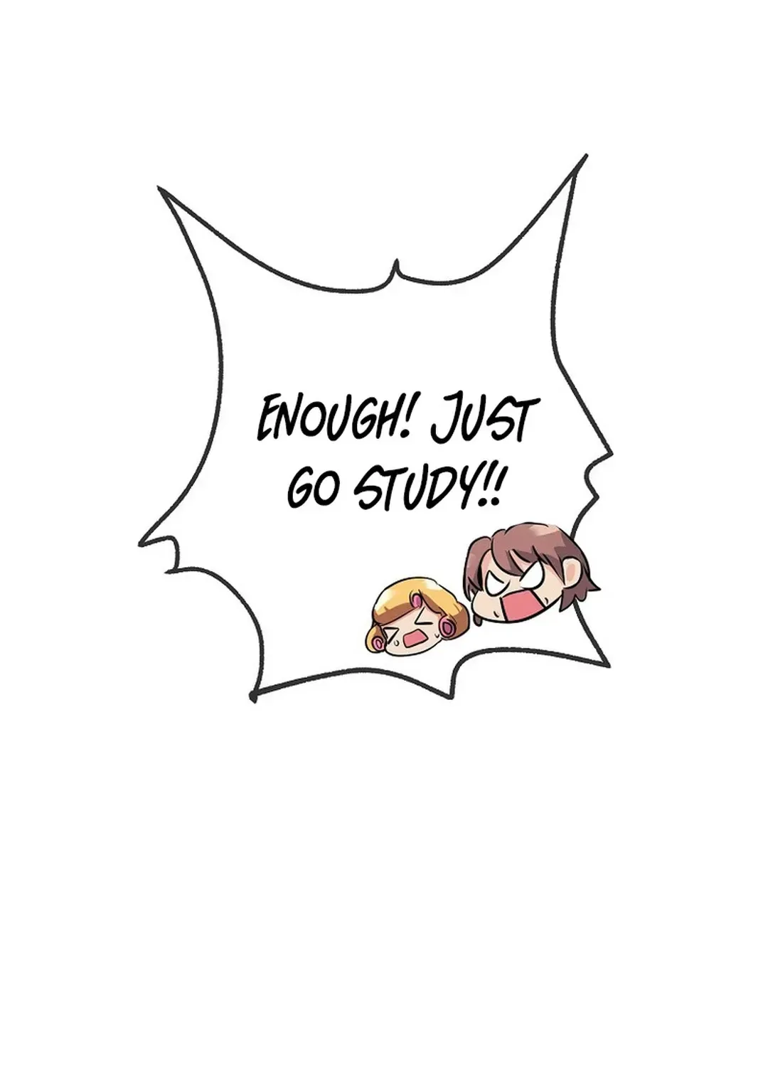 Movies are Real Chapter 40 page 77 - 