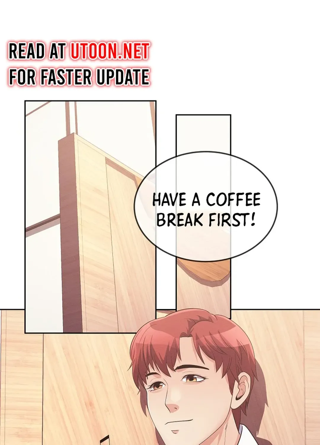 Movies are Real Chapter 40 page 78 - 