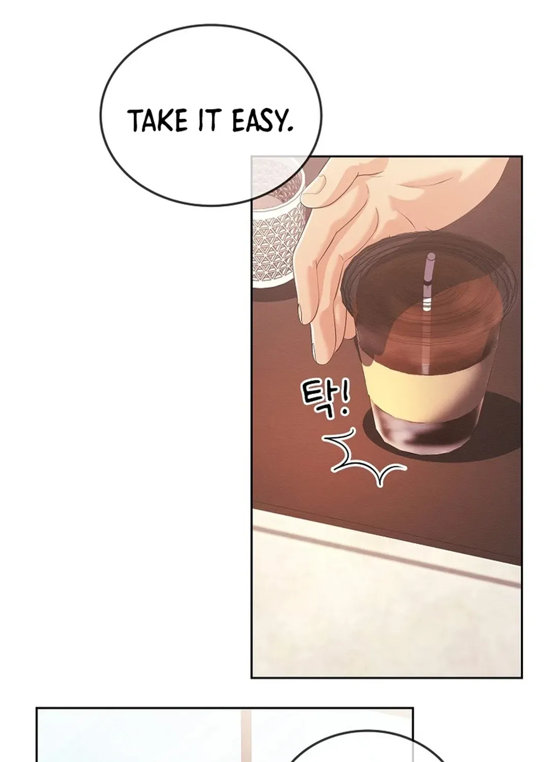 Movies are Real Chapter 40 page 81 - 