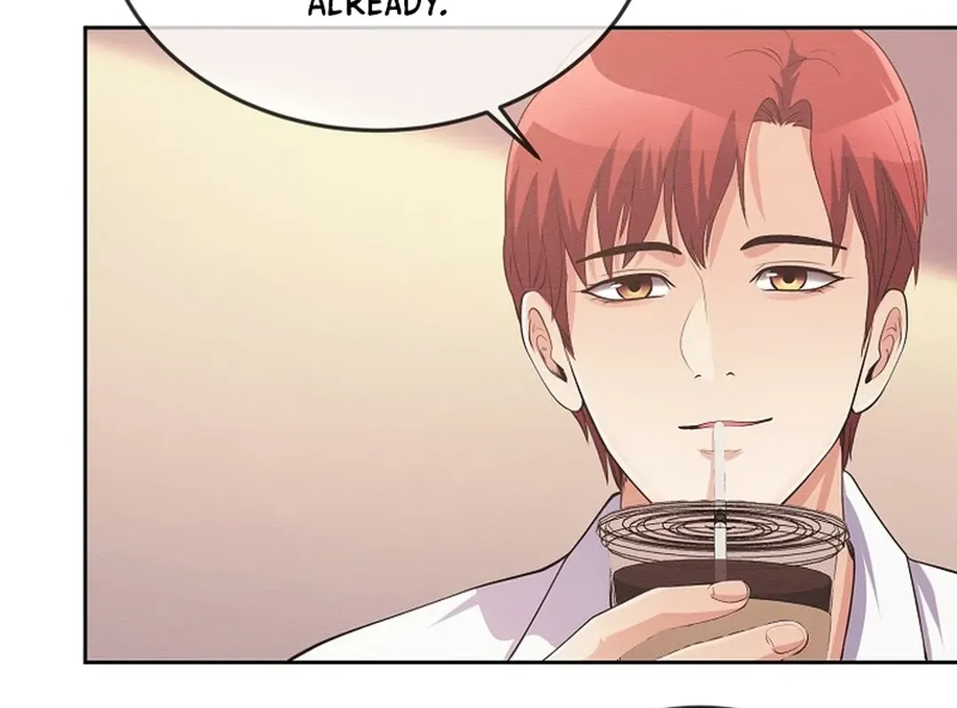 Movies are Real Chapter 40 page 83 - 