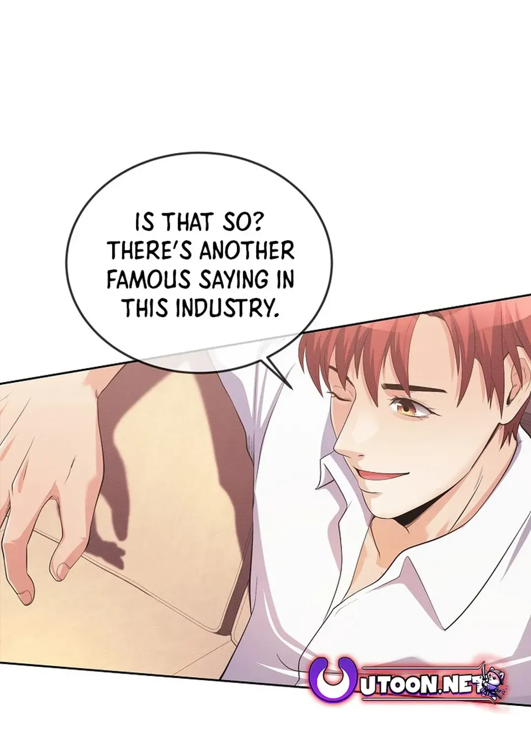 Movies are Real Chapter 40 page 87 - 