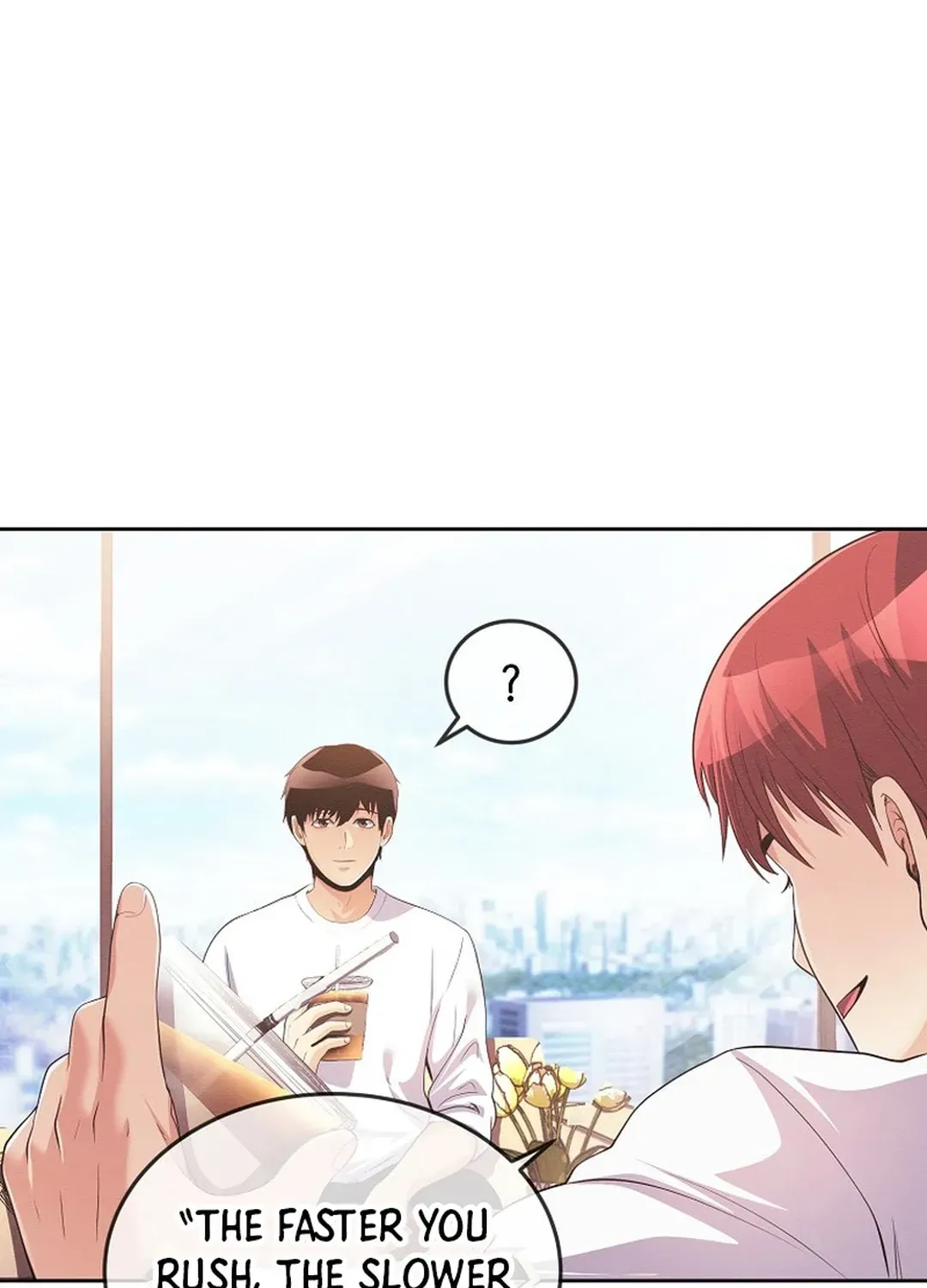Movies are Real Chapter 40 page 88 - 