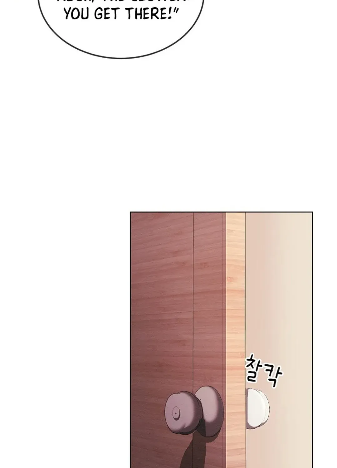 Movies are Real Chapter 40 page 89 - 