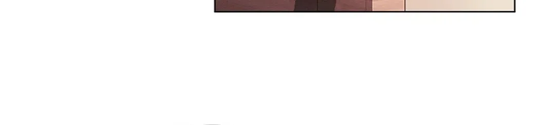 Movies are Real Chapter 40 page 90 - 