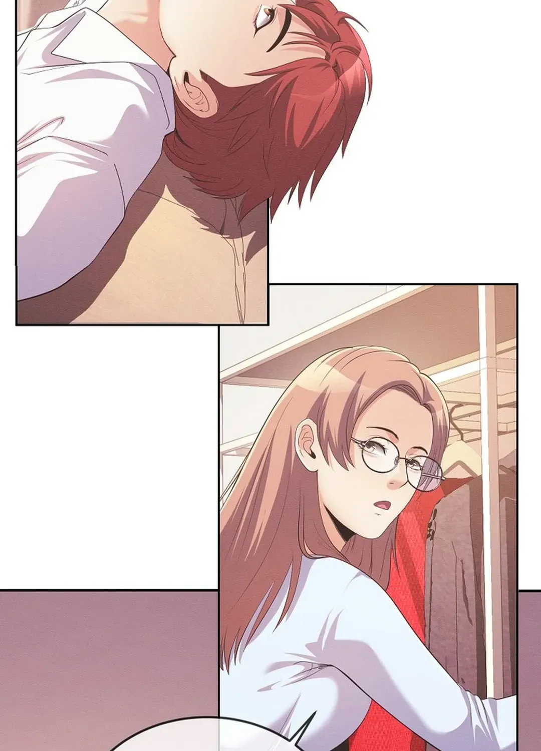 Movies are Real Chapter 40 page 93 - 